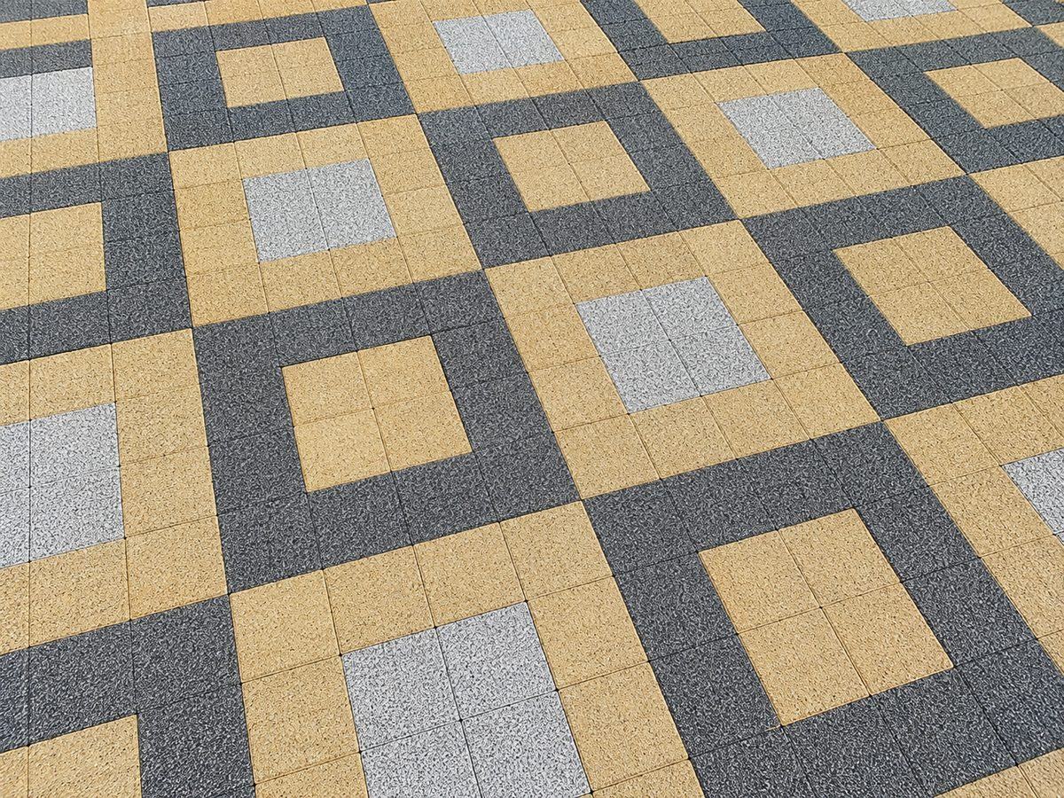 Ani